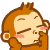 crazy-monkey-emoticon-183